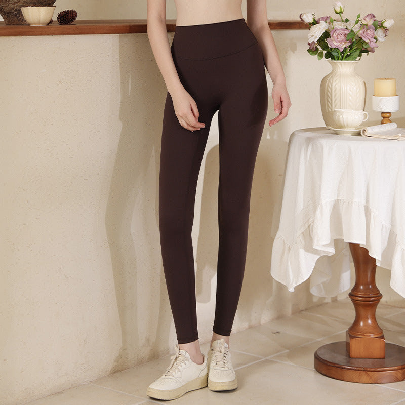fd4d3abe-5e6a-43ef-8258-2912d888e798