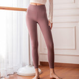 Pink purple