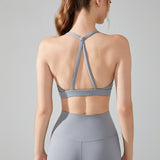 Rhinoceros Gray