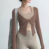 Nude-Colored