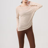 Light Brown