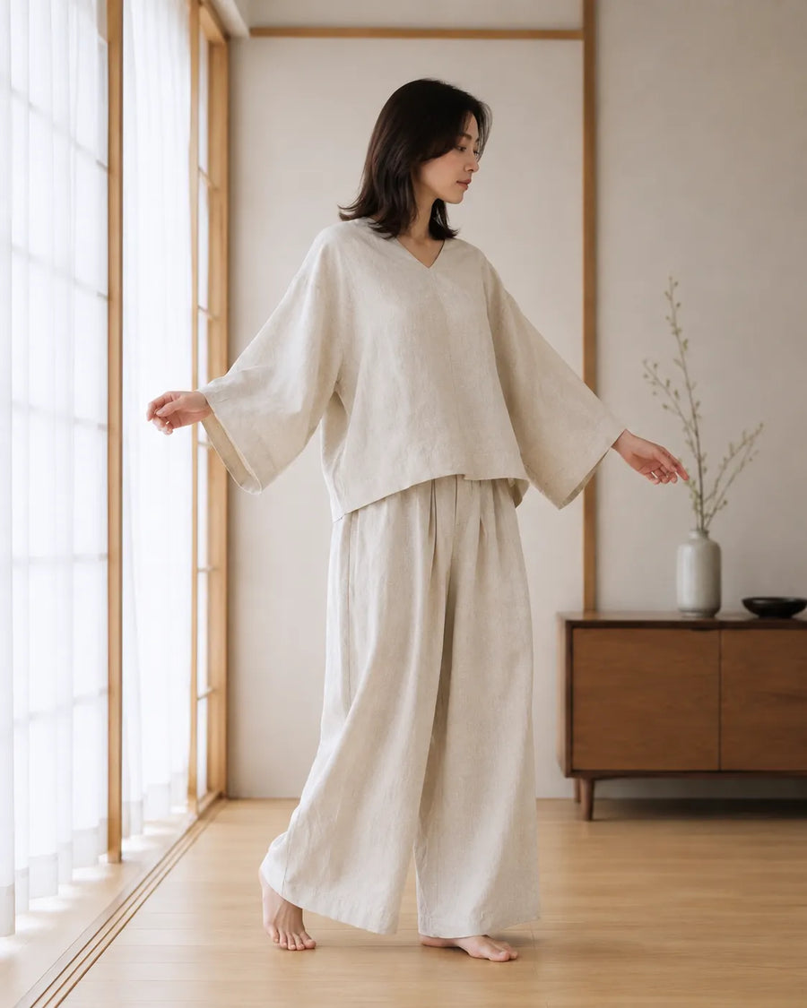 友香
