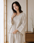 yuka