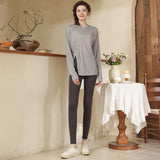 [Gray+Dark Gray]-set