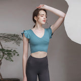 Dark Cyan