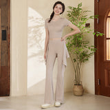 Oatmeal Gray Set-B