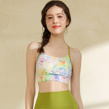 Spring Vibe