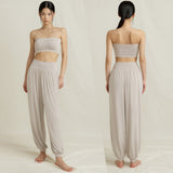 Apricot Set