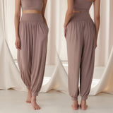 Pale Mauve