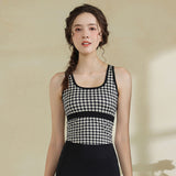 Houndstooth