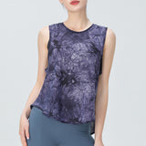 Dark Purple