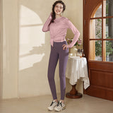 [Purple+Dark Purple]-set