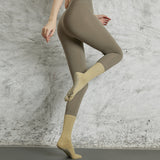 Nude-Colored