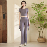 Mist Gray Set-B