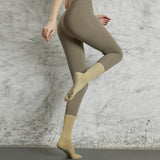 Crew Khaki