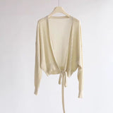 Pearl Beige