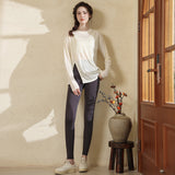 [Yellow+Dark Gray]-set
