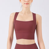 Dark Red