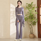 Mist Gray Set-A
