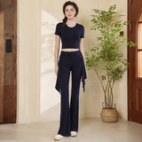 Navy Blue Set-B