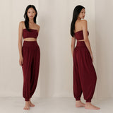 Rose Madder Set