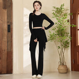 Black Set-A