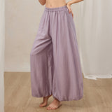 Pale Purple