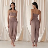 Dusty Purple Set