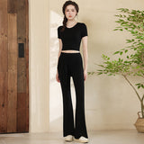 Black Set-B