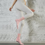 Striped Fresh Pink