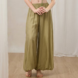 Moss Green