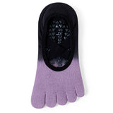Dark Purple
