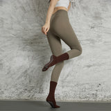 Crew Brown