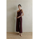 Deep Red