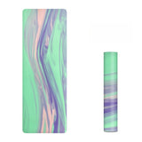 Sky Green