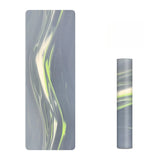 Gray Green