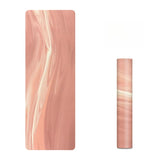 Dream Pink